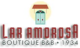 laramorosa